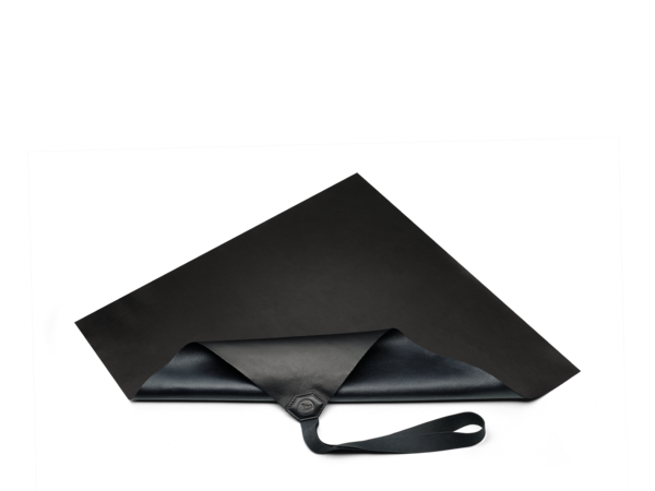Leather_Cloth.png