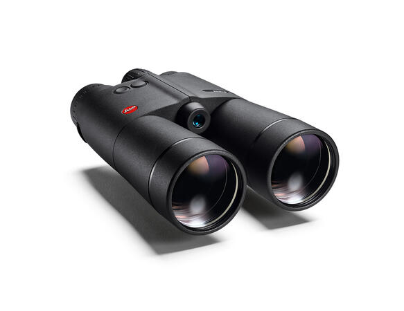 Geovid_R_2022_40814_15x56_3D_links_gedreht_Final_RGB_1147x886px_edit.jpg