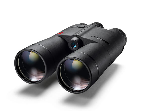 Geovid_R_2022_40814_15x56_3D_rechts_gedreht_RGB_1147x886px_edit.jpg