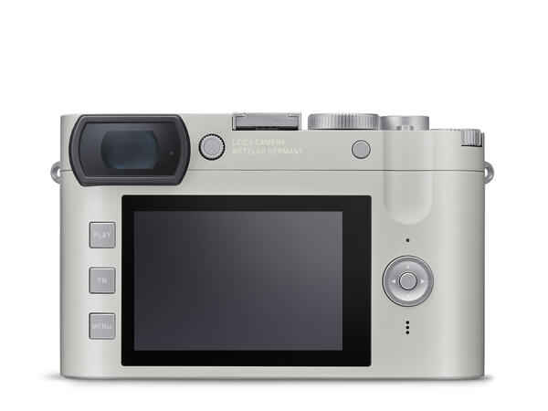 19054_Leica_Q2_Ghost_by_hodinkee_back_1920x1440.jpg