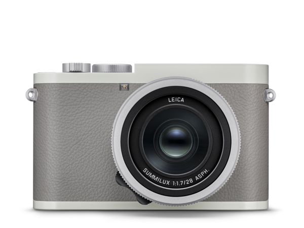 19054_Leica_Q2_Ghost_by_hodinkee_front_1920x1440.png