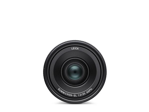 11192_Summicron-SL_35_f2_top.jpg