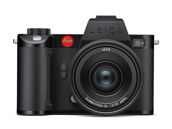 Leica_SL2-S_35mm_f2.jpg