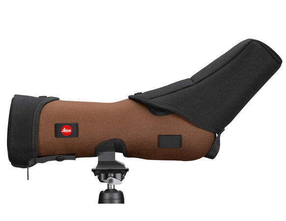 Product-image_APO-Televid-65-W_Tasche_linke_Seite_sRGB_1147x886.jpg