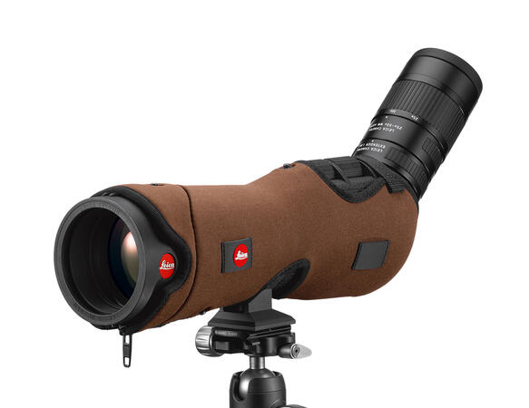 Product-image_APO-Televid-65-W_Tasche_links_gedreht_sRGB_1147x886.jpg