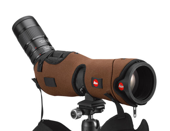Product-image_APO-Televid-65-W_Tasche_rechts_gedreht_sRGB_1147x886.jpg