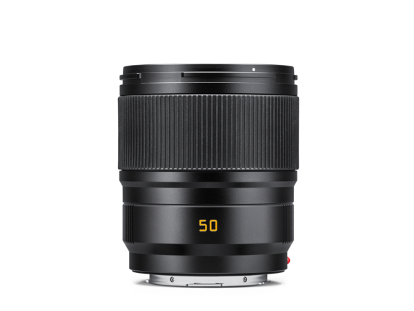 11193_Summicron-SL_50_f2_front.png