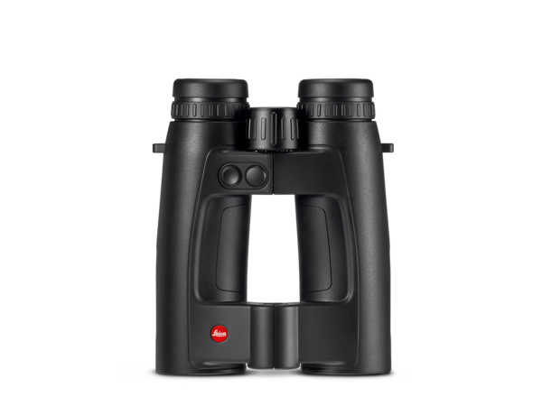 Geovid_Pro_8x42_FRONT_sRGB_1147x886.png