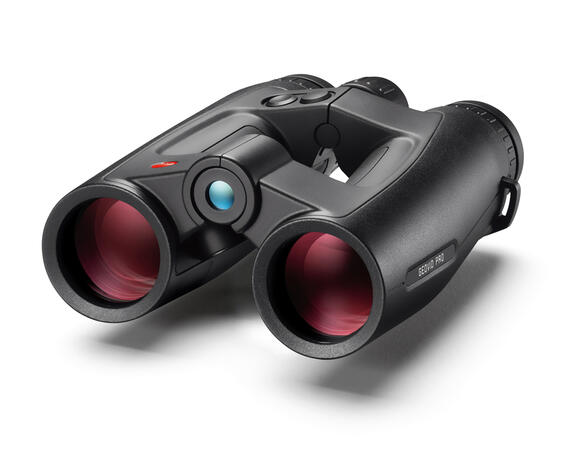 Geovid_Pro_8x42_3D_links_gedreht_sRGB_1147x886.jpg
