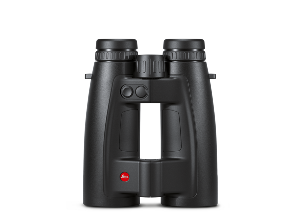 Geovid_Pro_8х56_FRONT_sRGB_1147x886.png