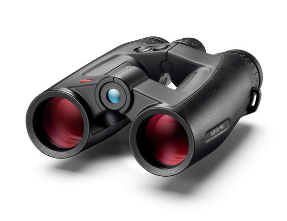 Geovid_Pro_10x42_3D_links_gedreht_sRGB_1147x886.jpg