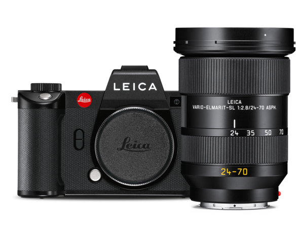 10888-Leica_SL2_Vario-Elmarit-SL_24-70_1.png
