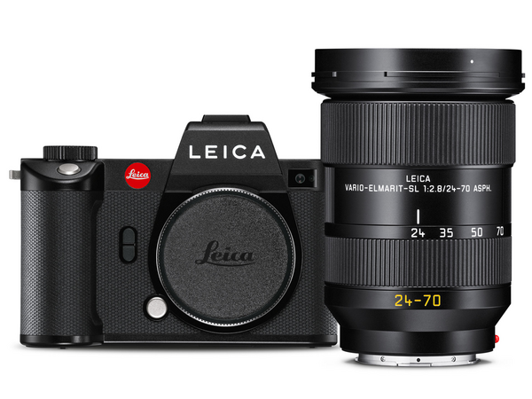 Leica_SL2_Set_image.png