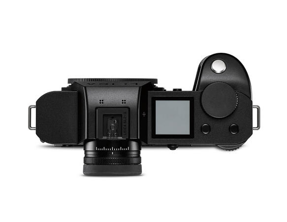 10880_SL2-S_Body_TOP.jpg