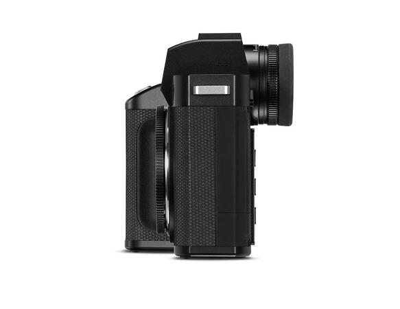 10880_SL2-S_Body_LEFT.jpg