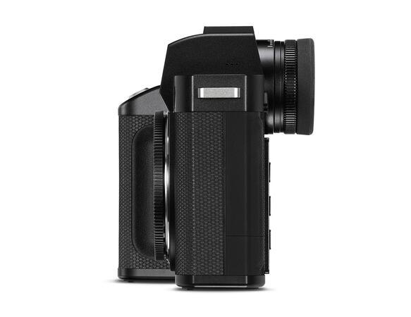 10854_SL2_Body_LEFT_1.jpg