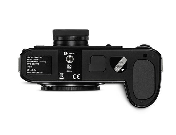 10854_SL2_BOTTOM_1.jpg