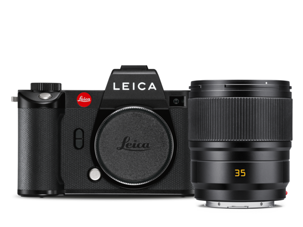 10842_Leica_SL2_Summicron-SL_35_3.png
