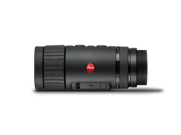 Calonox_Sight_SE_links_sRGB_1147x886px_150dpi.png