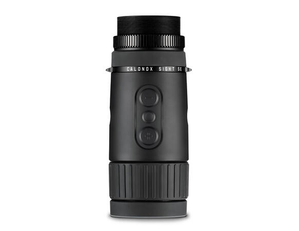 Calonox_Sight_SE_TOPgedreht_sRGB_1147x886px_150dpi.jpg