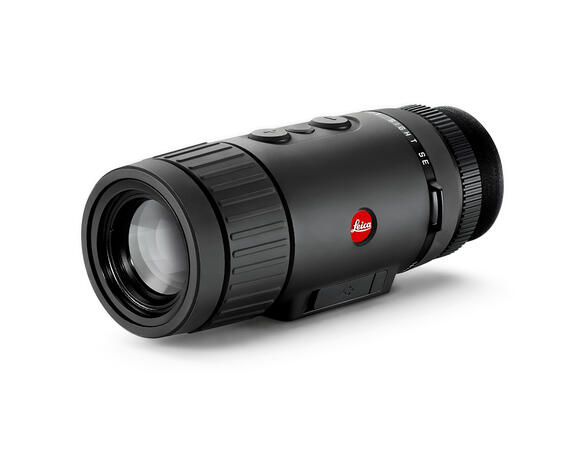 Calonox_Sight_SE_3D_links_gedreht_sRGB_1147x886px_150dpi.jpg