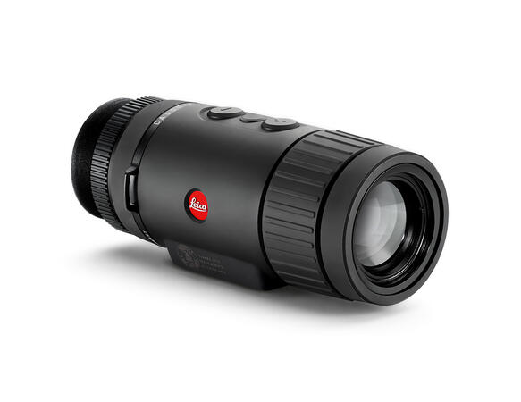Calonox_Sight_SE_3D_rechts_gedreht_sRGB_1147x886px_150dpi.jpg