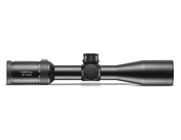 Fortis6_1_8-12x42i_rechts_sRGB_1147x886px_150dpi.jpg