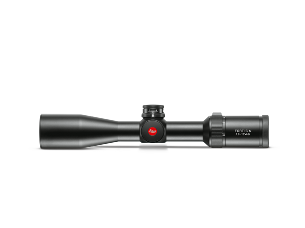 Fortis_6_50056_1_8-12x42i_left_BDC_sRGB_edit.png