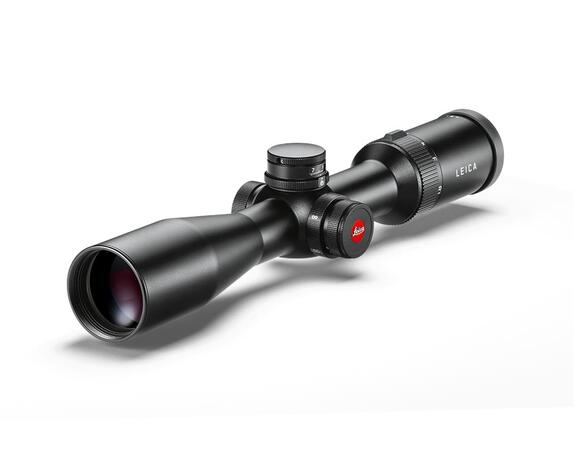 Fortis6_1_8-12x42i_3D_links_gedreht_sRGB_1147x886px_150dpi.jpg