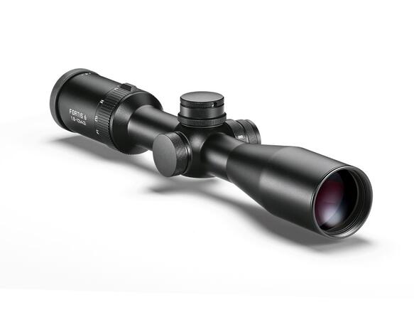 Fortis6_1_8-12x42i_3D_rechts_gedreht_sRGB_1147x886px_150dpi.jpg