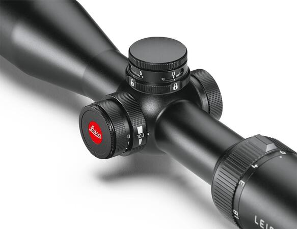Fortis6_1_8-12x42i_Detail_Tuerme_links_sRGB_1147x886px_150dpi.jpg