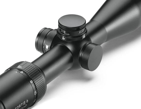 Fortis6_1_8-12x42i_Detail_Tuerme_rechts_sRGB_1147x886px_150dpi.jpg
