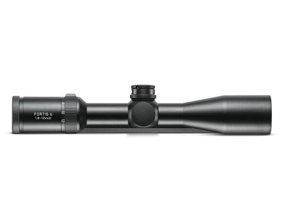 Fortis6_1_8-12x42i_rechts_RAIL_sRGB_1147x886px_150dpi.jpg