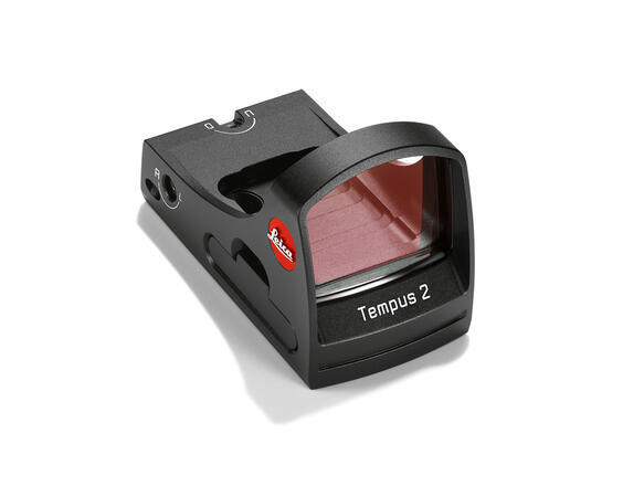 Tempus_3D_Front_rechts_gedreht_sRGB_1147x886.jpg