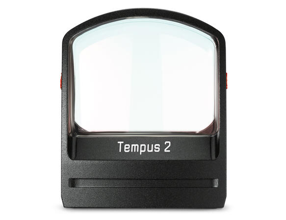 Tempus_Frontal_sRGB_1147x886.jpg