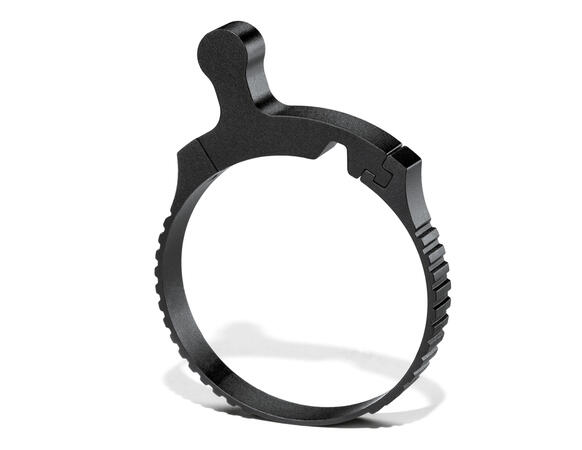 Throw-lever_Fortis-6_Solo_closed_RGB_1147x886.jpg