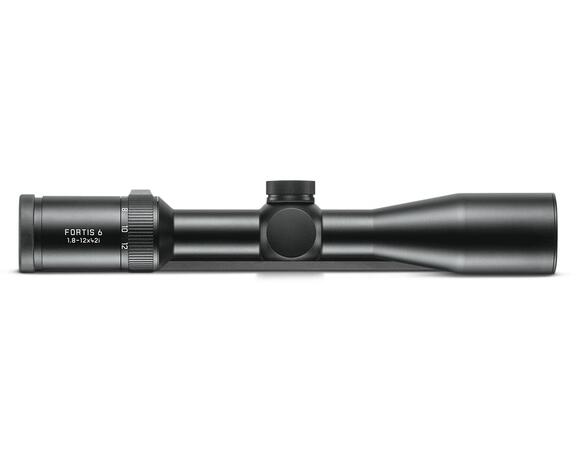 50 055_Fortis6_1_8-12x42i_right_RAIL_sRGB_1147x886px_150dpi.jpg