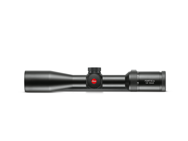 Fortis_6_50055_1_8-12x42i_left_RAIL_sRGB_edit.png