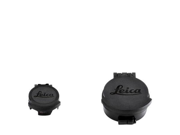 59063_Amplus6_Flip-Cover_24mm_sRGB_1147x886px_150dpi.png