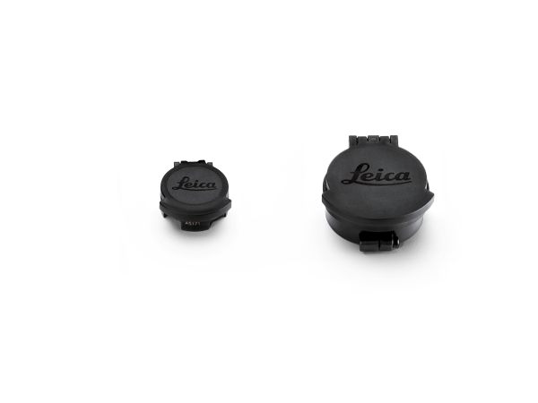 Flip-Cap Amplus_59063_24mm_1920x1440px_sRGB.png