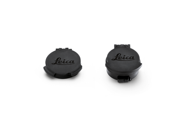 Flip-Cap Amplus_59064_44mm_1920x1440px_sRGB.png