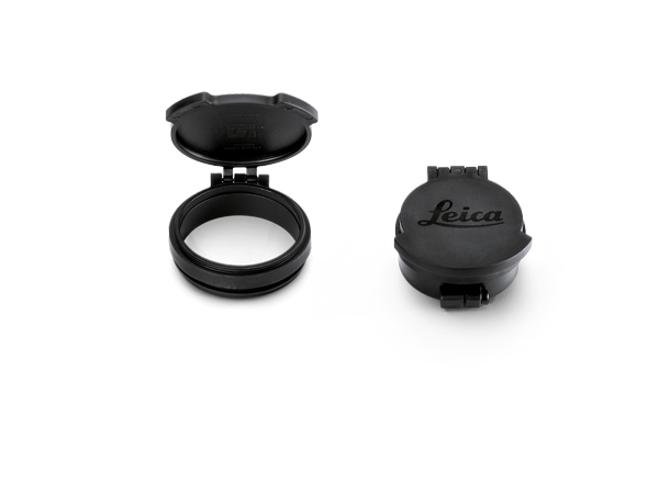 Flip-Cap Amplus_59065_50mm_open_1920x1440px_sRGB.png