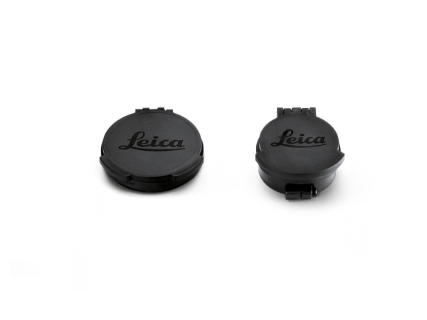 Flip-Cap Amplus_59066_56mm_1920x1440px_sRGB.png