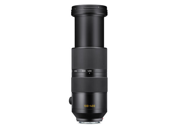 11191_Vario-Elmar-SL_100-400_400mm_PIM.jpg