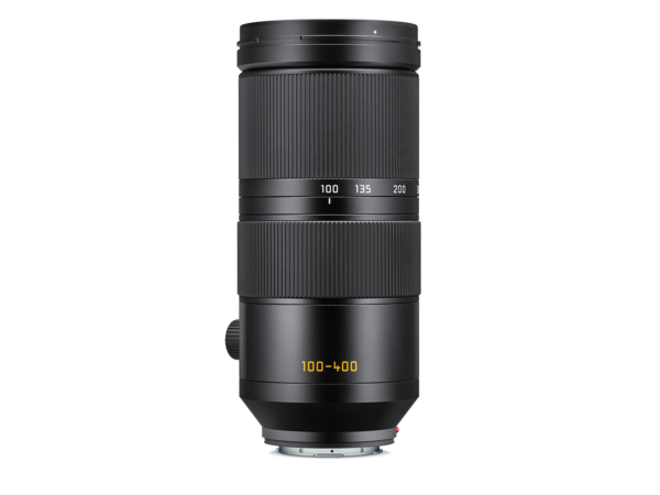 11191_Vario-Elmar-SL_100-400_front_PIM.png