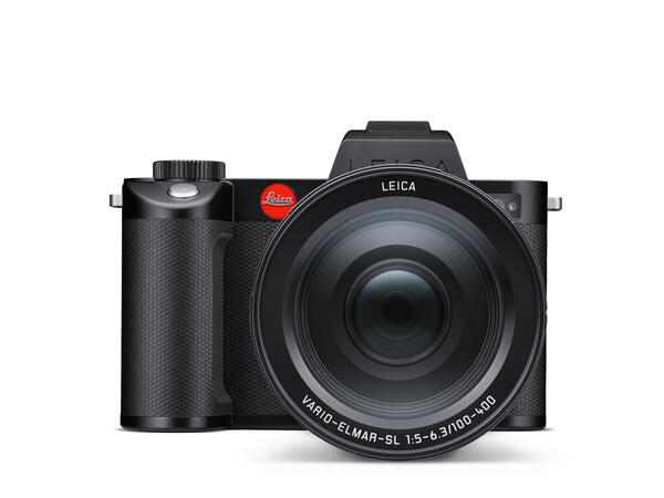 11191_Vario-Elmar-SL_100-400_front_SL2_PIM.jpg