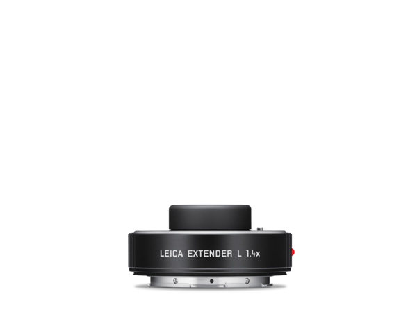 16056_Extender-L_1_4x_front_PIM.png