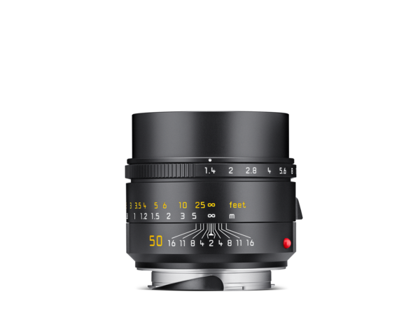11728_Summilux-M_50_front_1920x1440_1.png