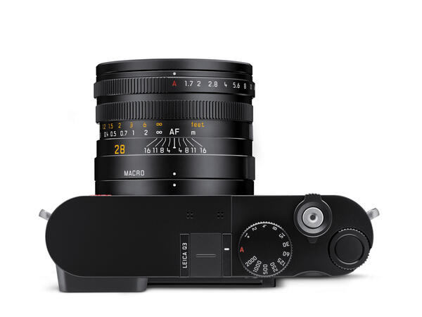 19080_Leica_Q3_top_1920x1440.jpg