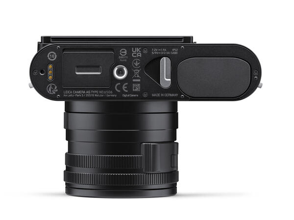 19080_Leica_Q3_bottom_1920x1440.jpg